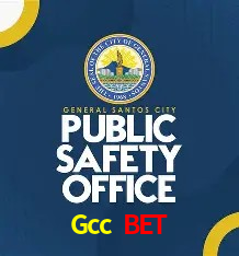 cassino Gcc Bet
