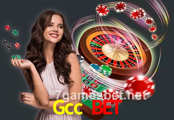 vivo no cassino Gcc Bet