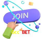Junte-se ao cassino Gcc Bet hoje mesmo