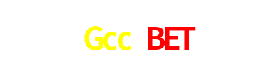 Gcc Bet