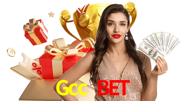 Gcc Bet