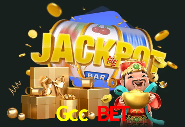 Gcc Bet bet
